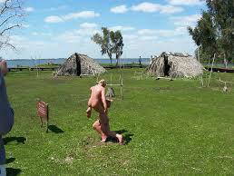 Chambre Chez L'habitant Playa Larga 157726-12