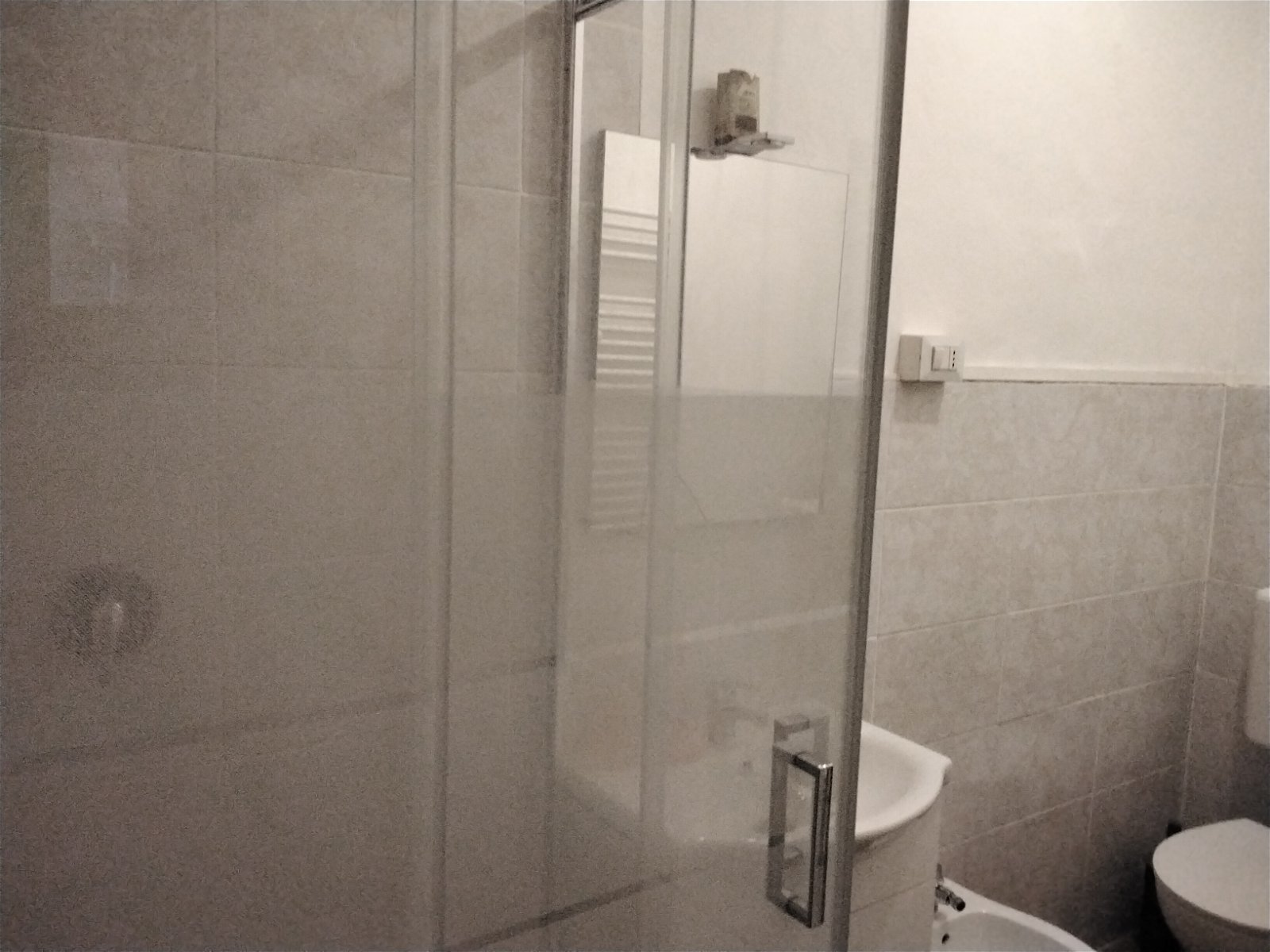 Onofhängeg Studio Genova 265740