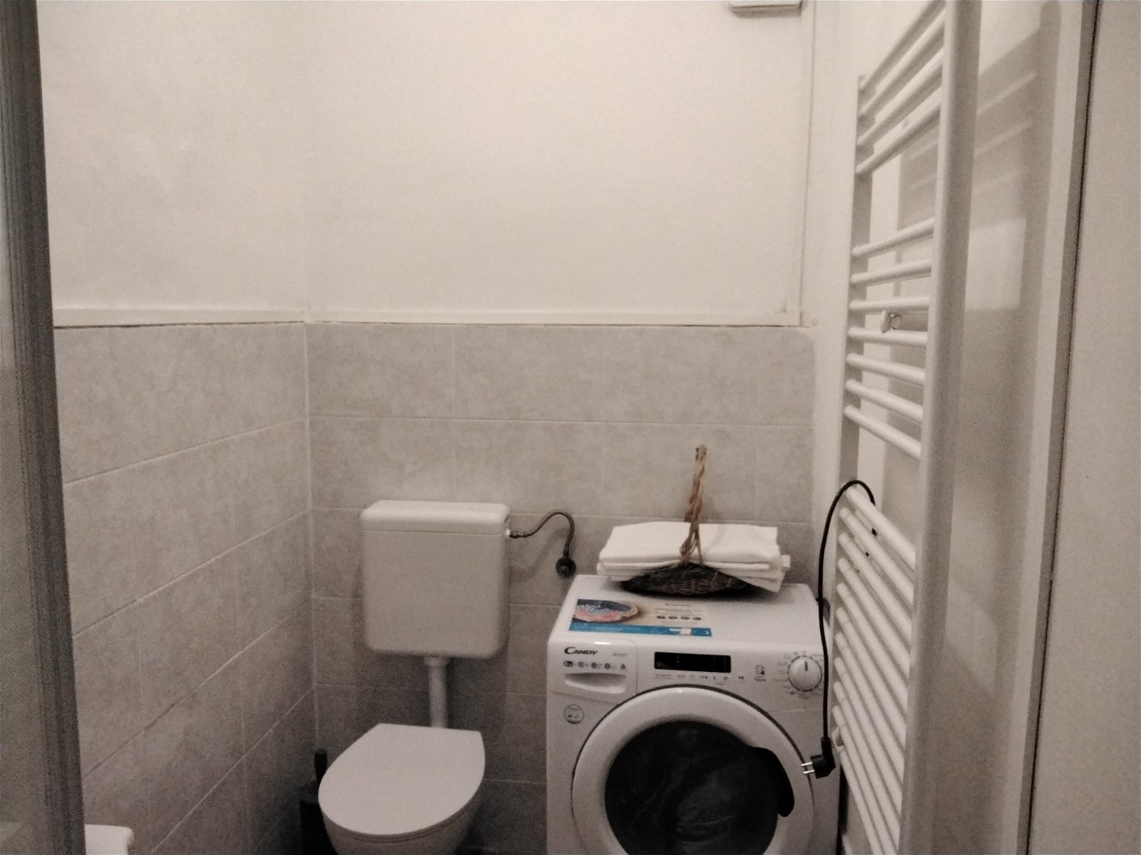 Onofhängeg Studio Genova 265740