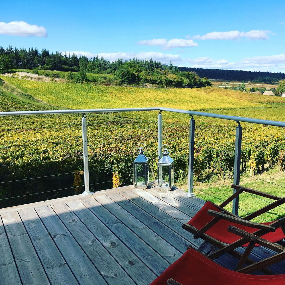 Tutta La Casa Mercurey 174999