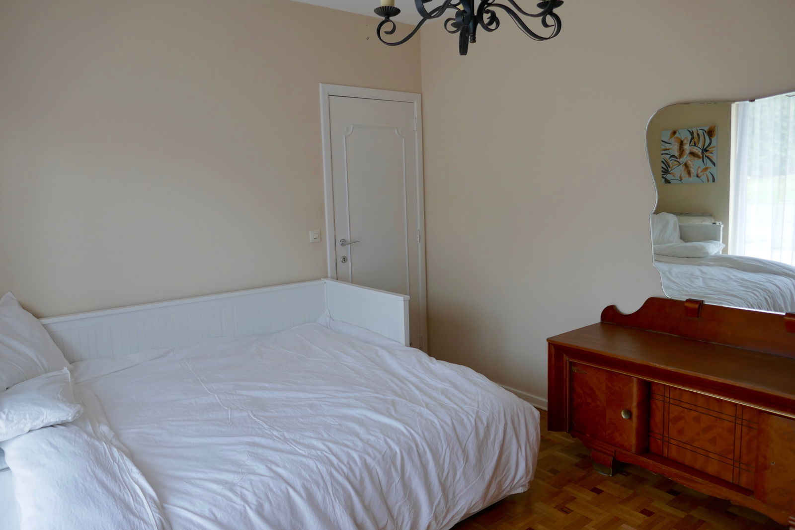 Tutta La Casa Waterloo 241990