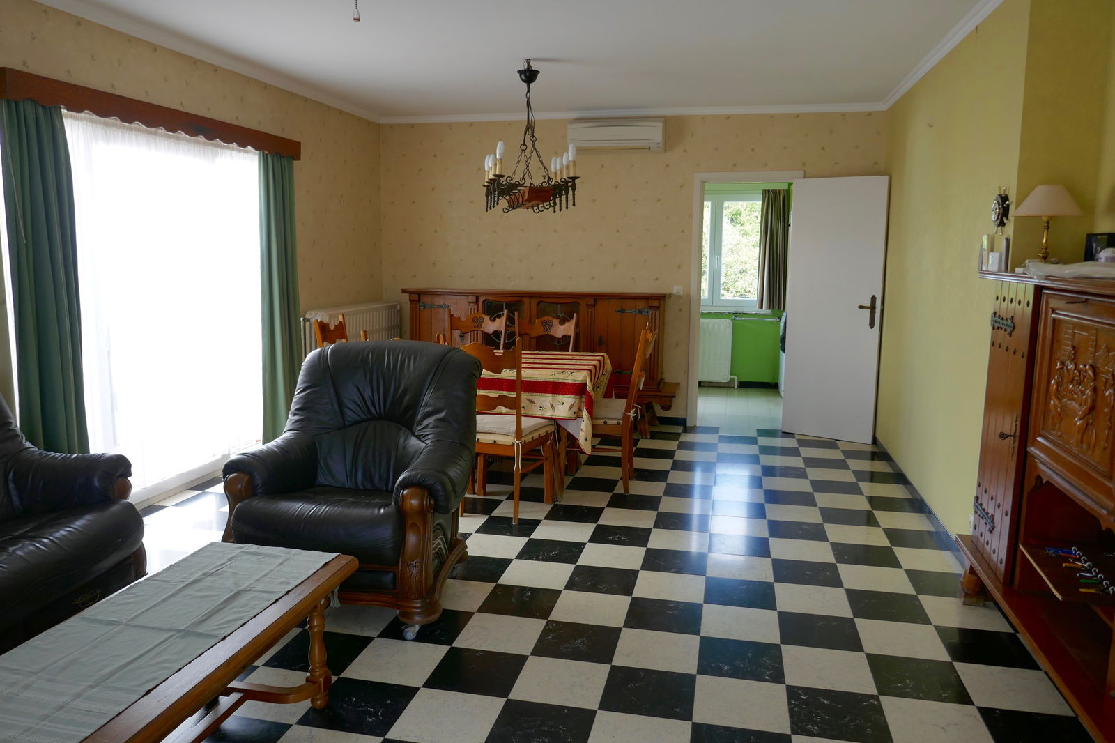 Tutta La Casa Waterloo 241990