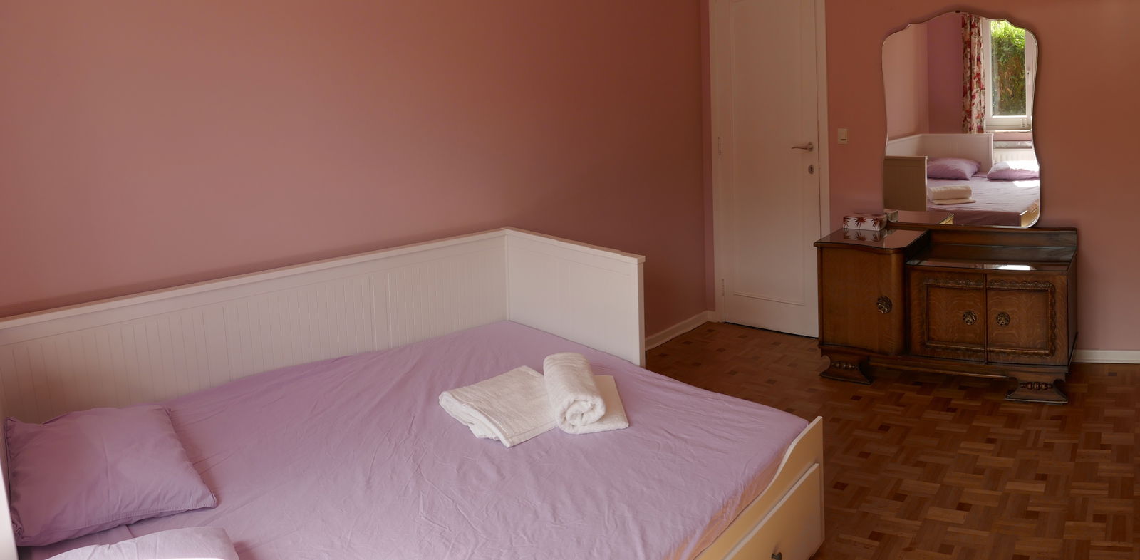 Tutta La Casa Waterloo 241990