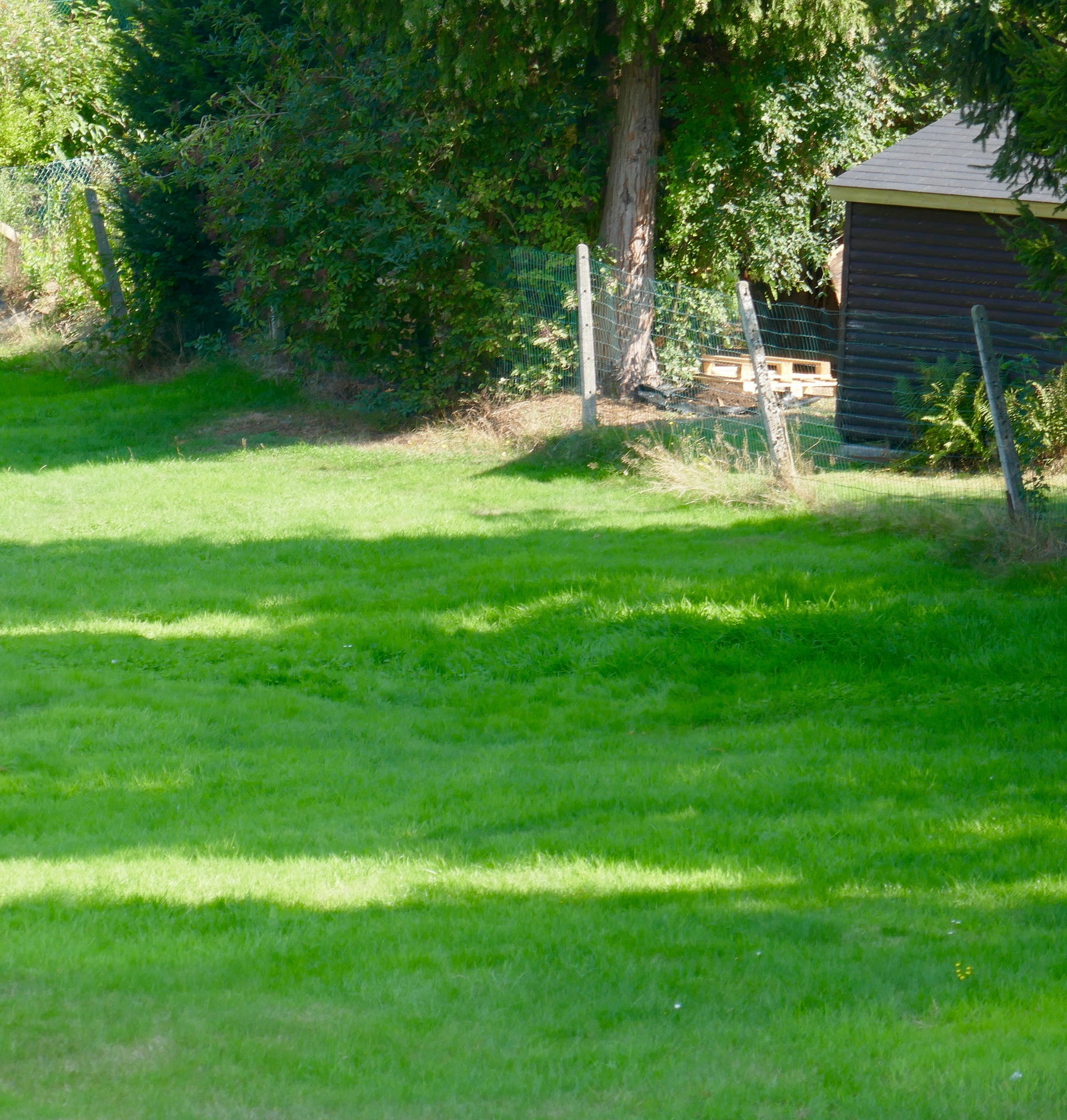 Tutta La Casa Waterloo 241990