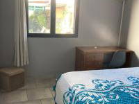 Roomlala | CASA NO FRED