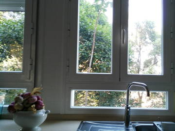 Roomlala | Casa no meio da natureza