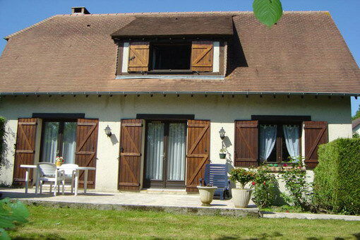 Tutta La Casa Reux 174791