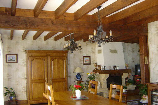 Tutta La Casa Reux 174791