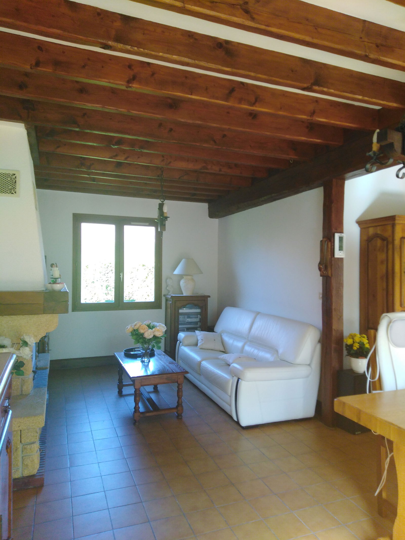 Tutta La Casa Reux 174791