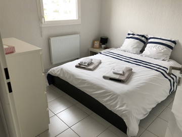 Roomlala | Casa nova em Albi, a 15 min da Catedral