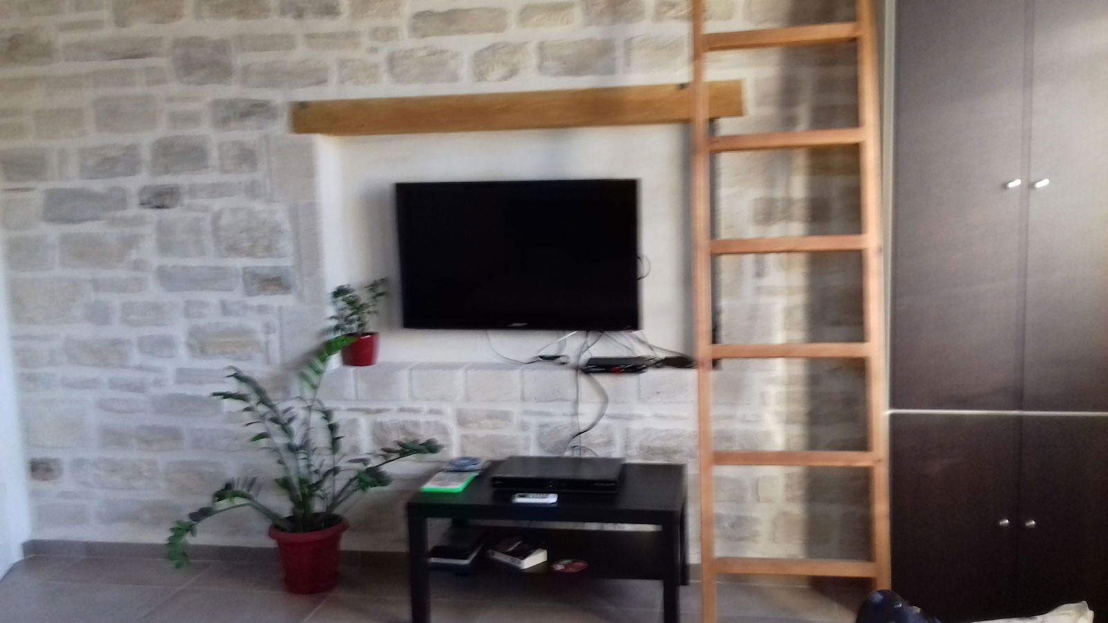 Quedarse En Casa Viranepiskopi 182316