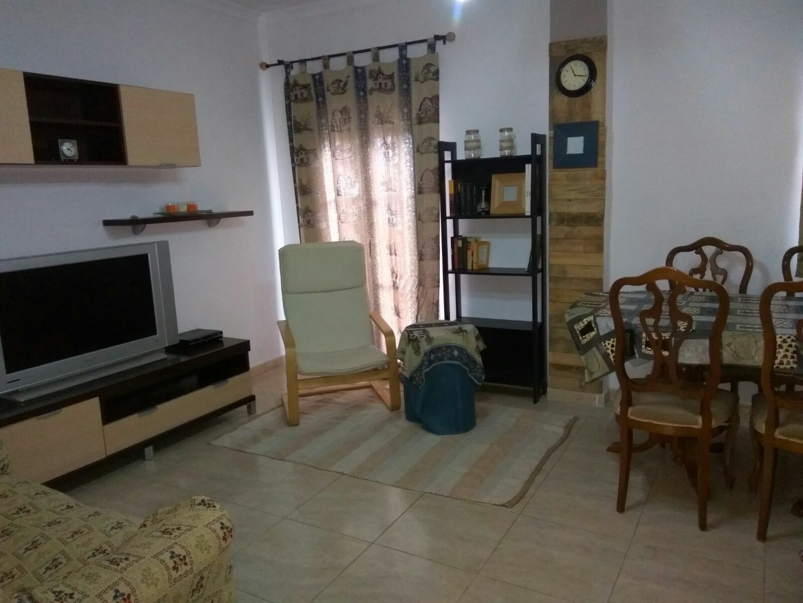 Independent Studio Prado del Rey 179386