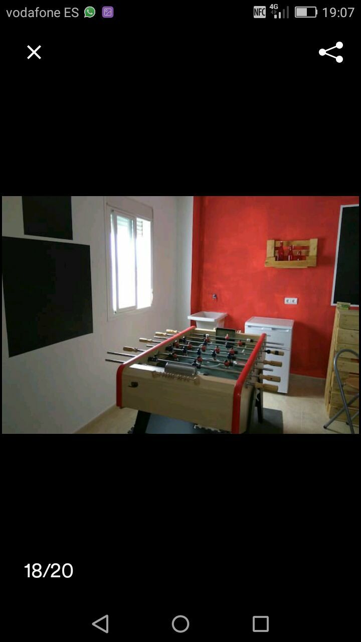 Independent Studio Prado del Rey 179386