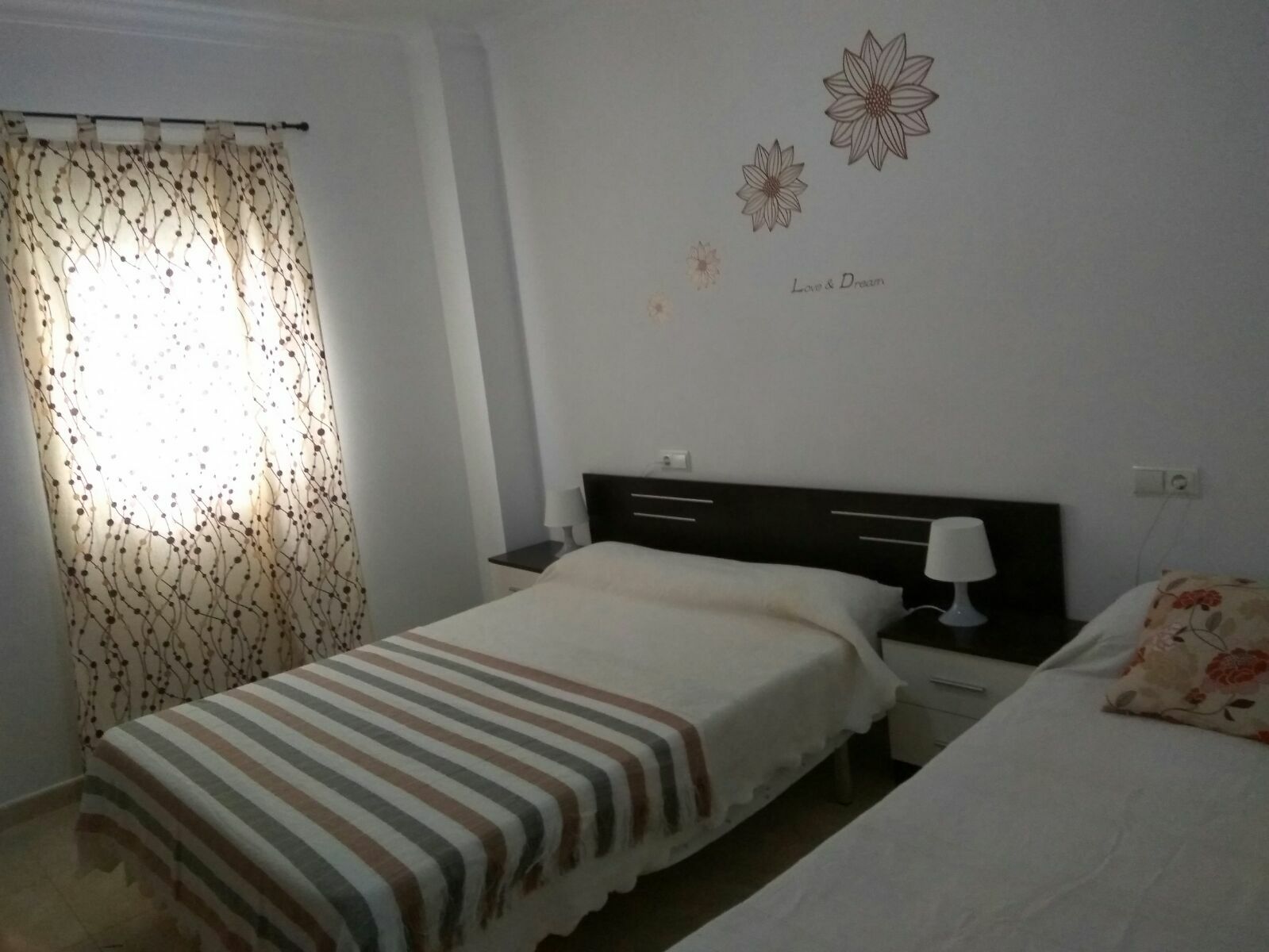 Independent Studio Prado del Rey 179386