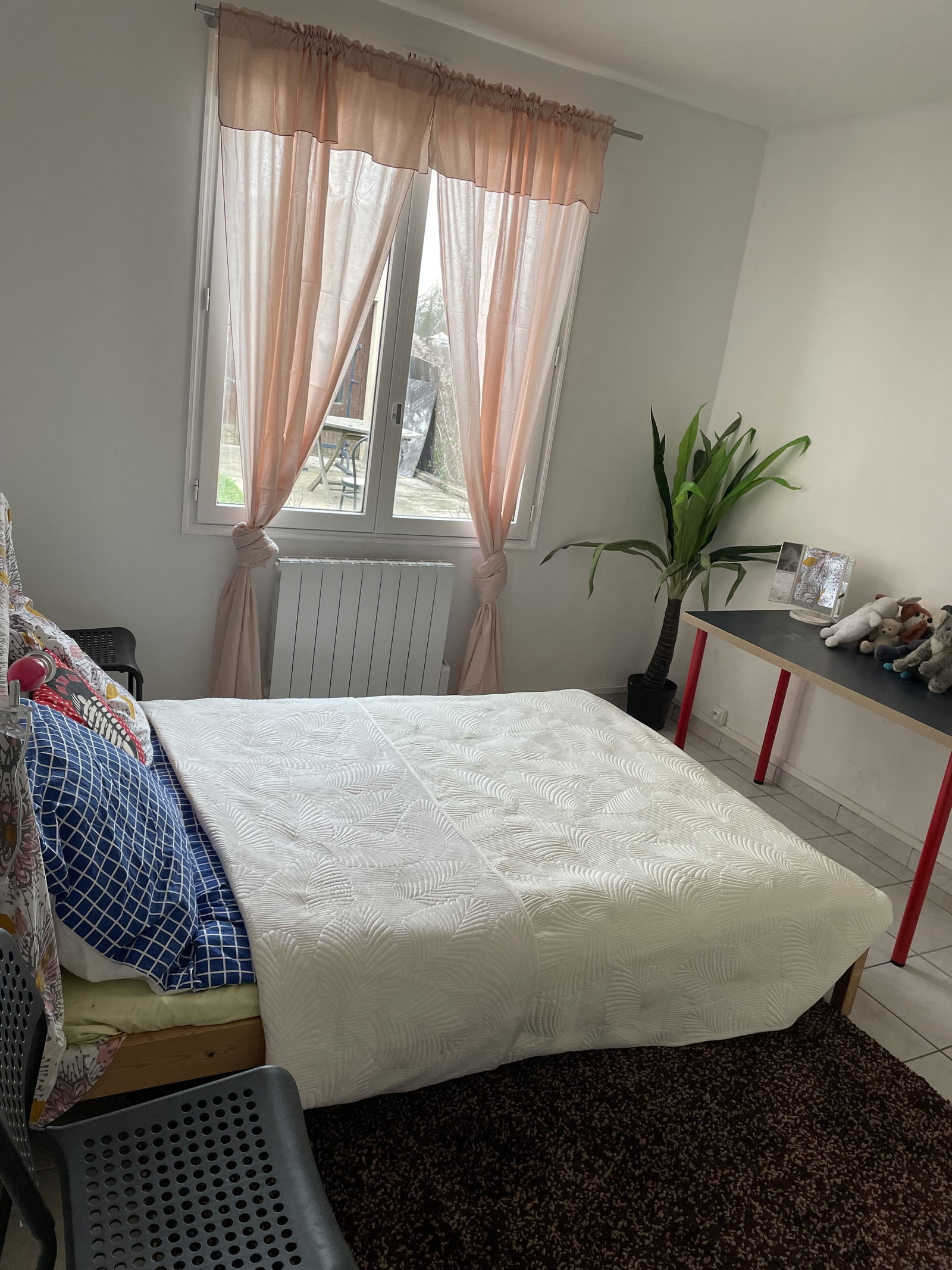 Coliving Brétigny-sur-Orge 598033