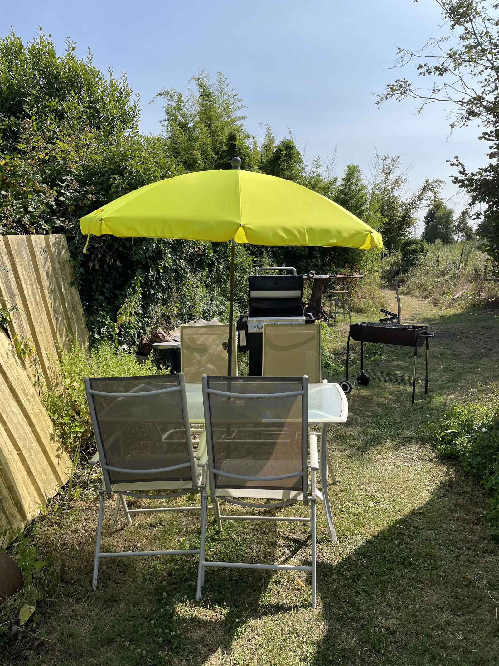 Coliving Brétigny-sur-Orge 598033