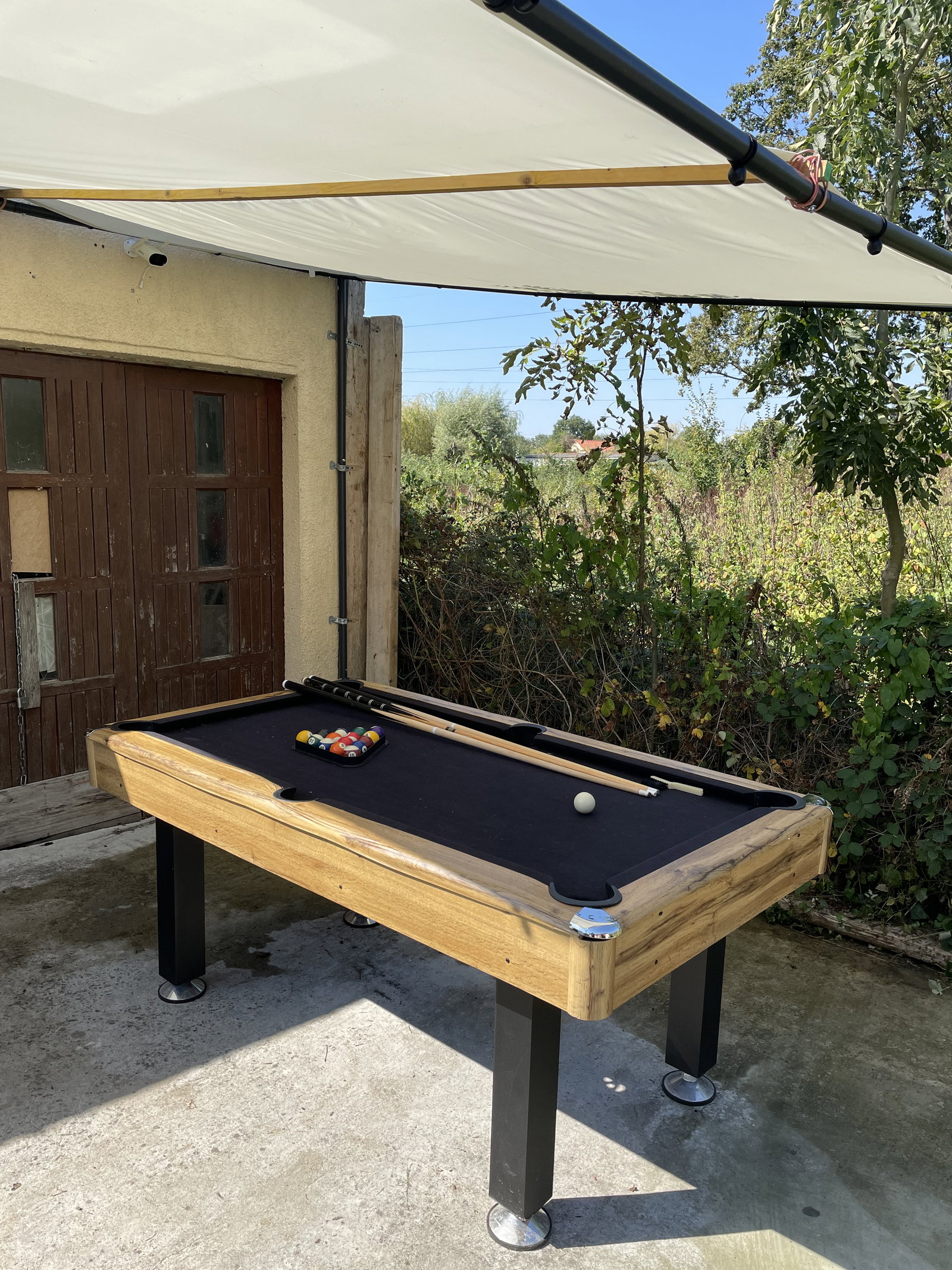 Coliving Brétigny-sur-Orge 598033