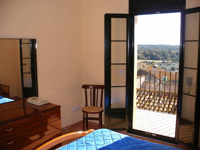 Toda La Casa Rabós 29792-1