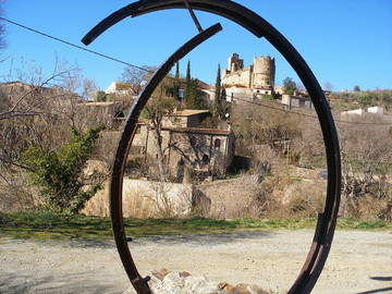 Chambre À Louer Rabós 29792