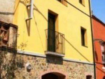 Logement Entier Rabós 29792-4