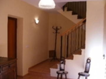 Logement Entier Rabós 29792-7