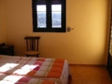 Logement Entier Rabós 29792-9