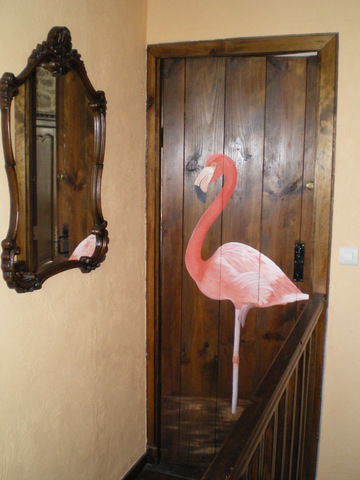 Quartos De Hóspedes Domeyrot 42967