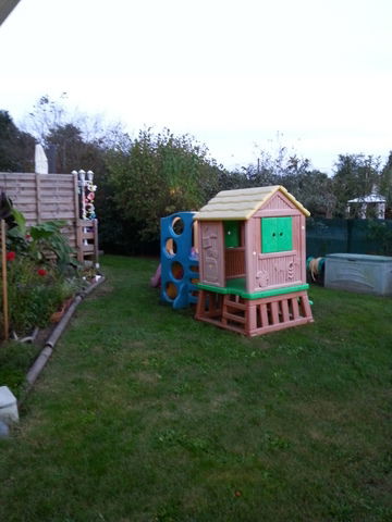 Estúdio Independente Mios 59162