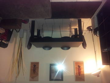 Roomlala | Casa para alugar