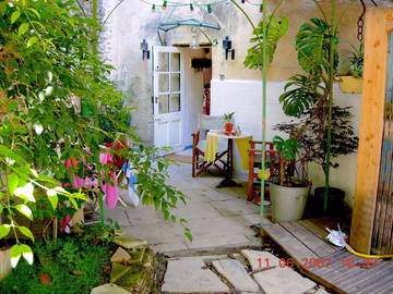 Roomlala | Casa para alugar