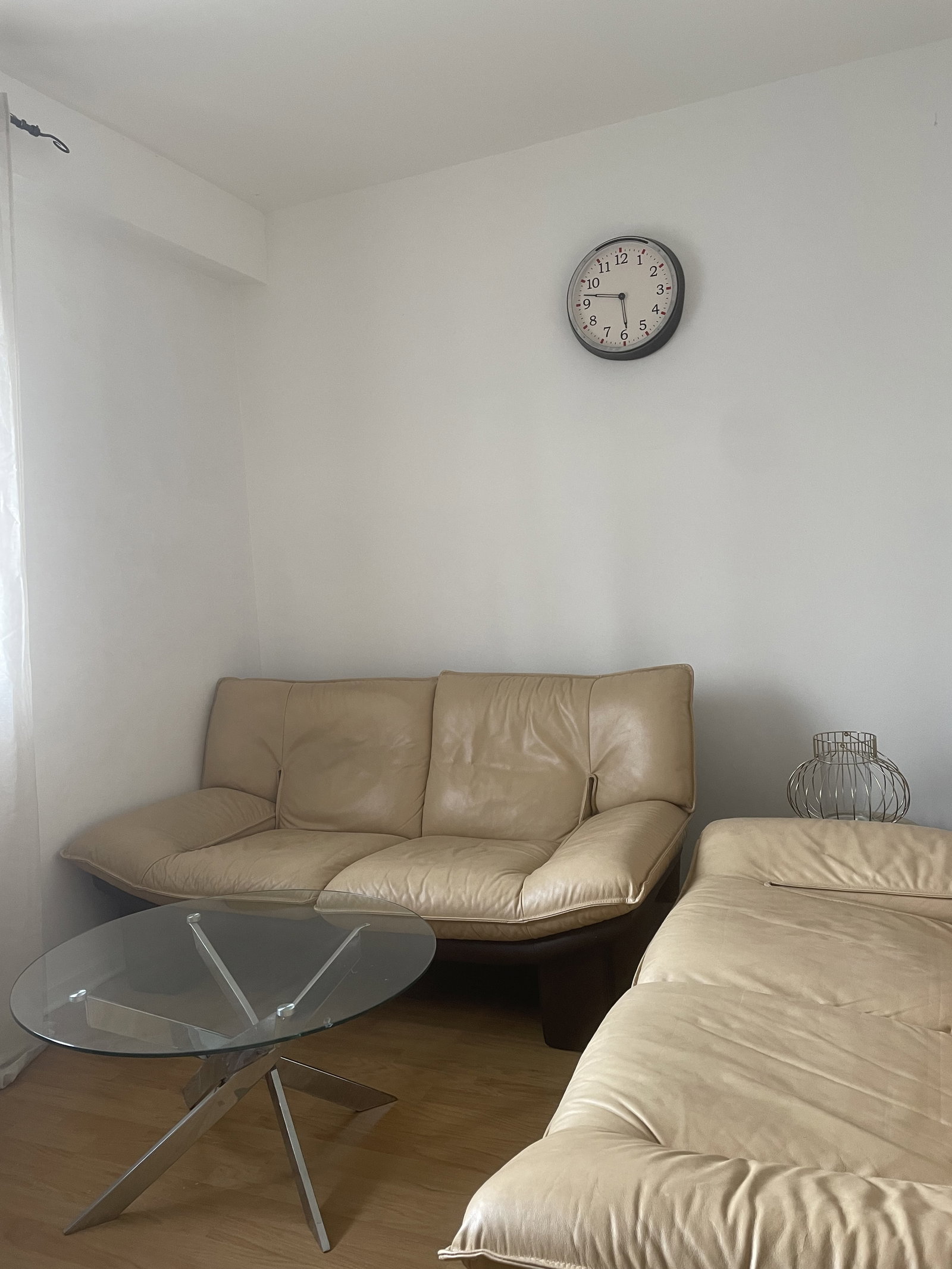 Casa Inteira Annecy 660661