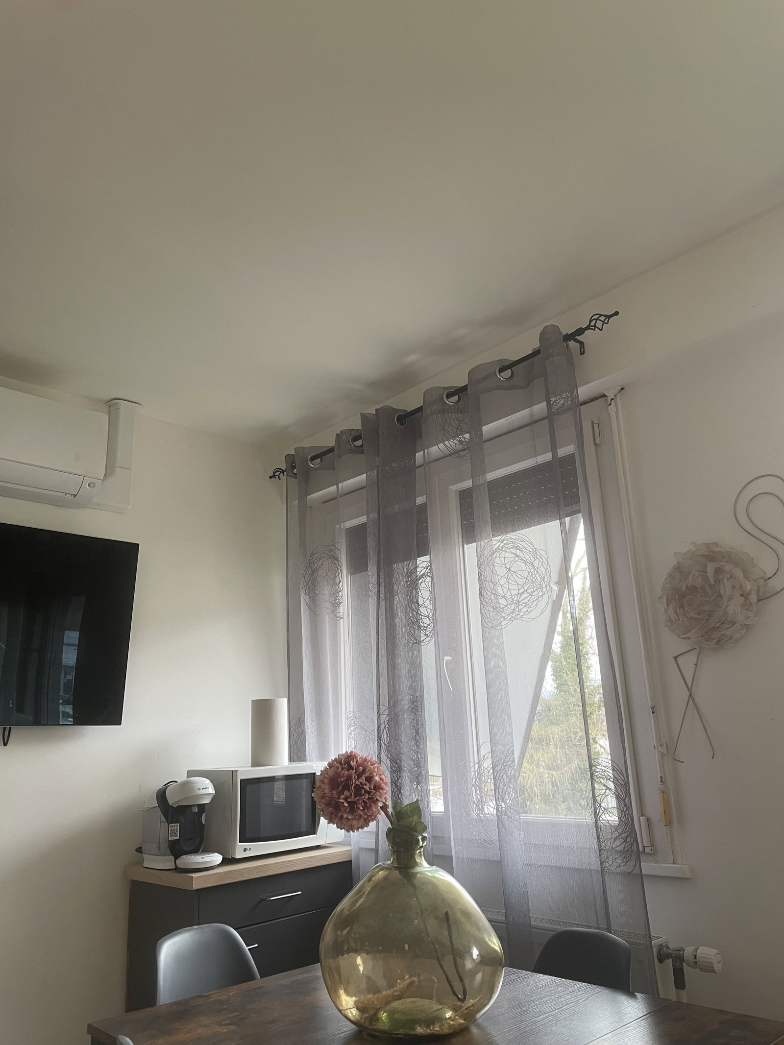 Casa Inteira Annecy 660661