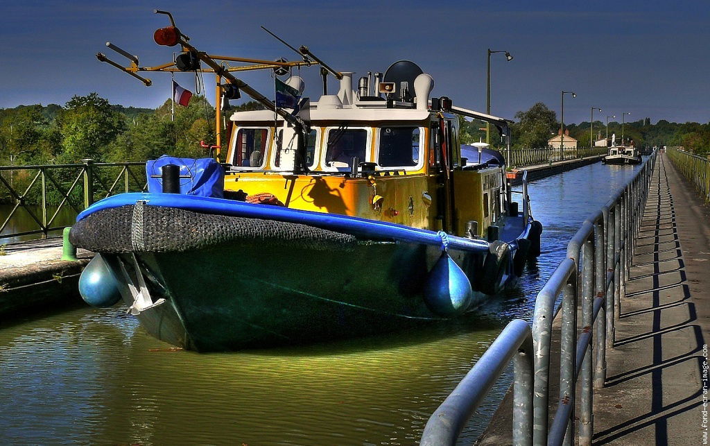 Estúdio Independente Challuy 103974