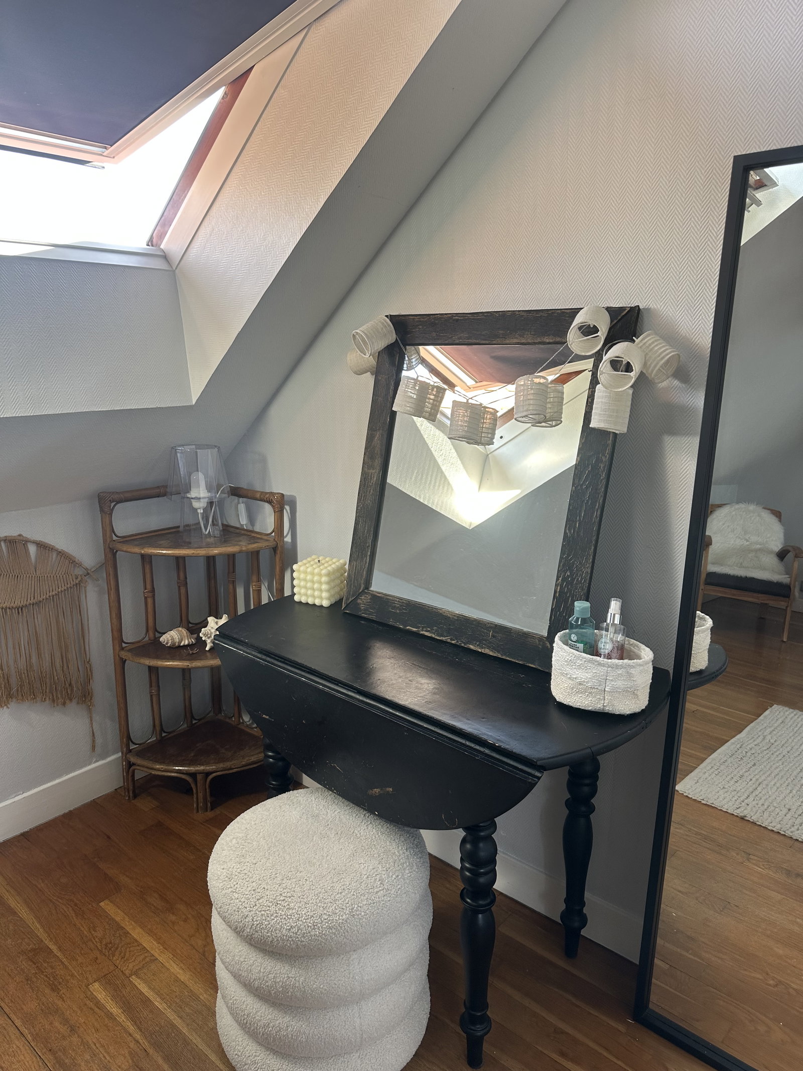 Alojamento Inteiro Neuilly-Plaisance 656985
