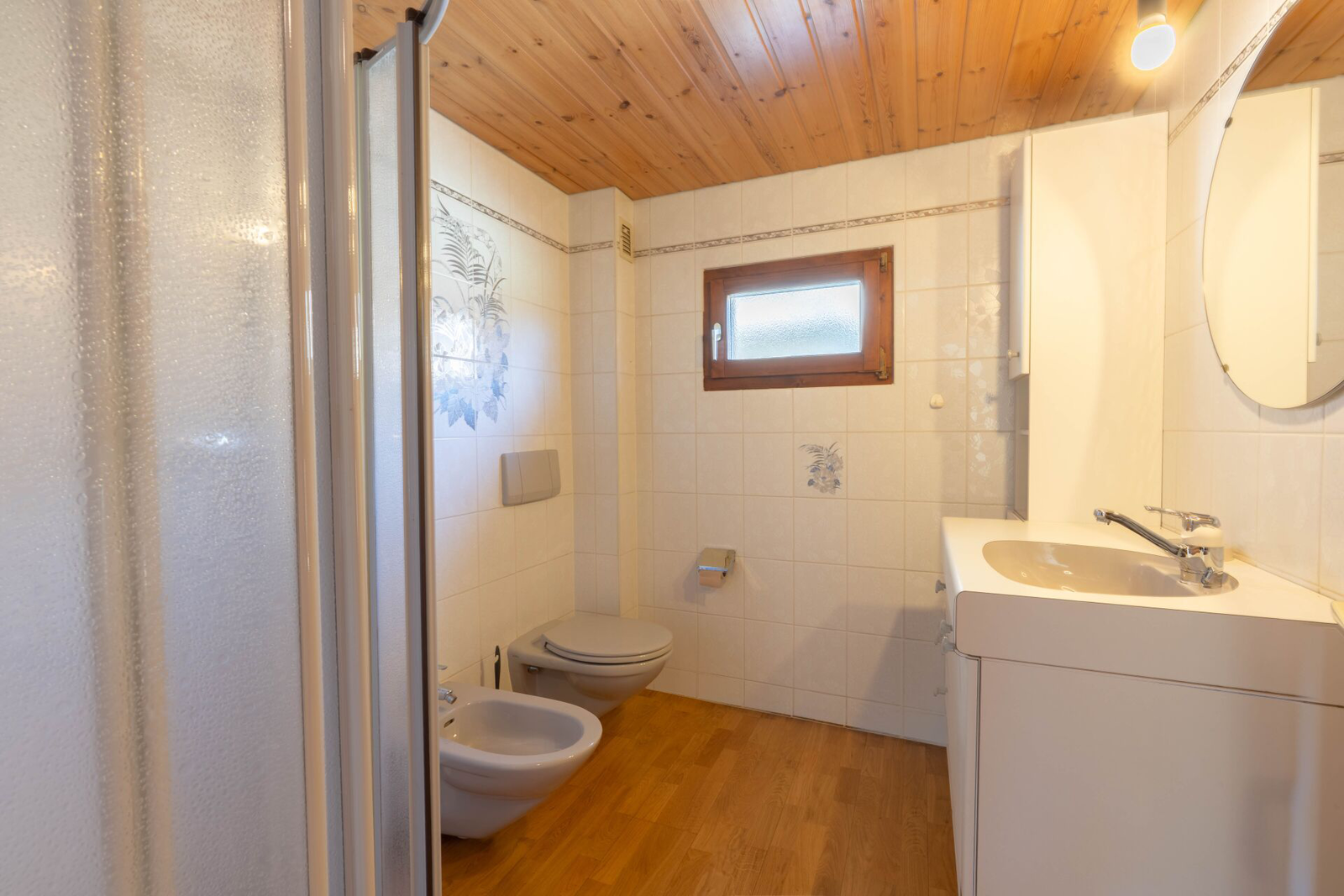 Alojamento Inteiro Salvan 671206