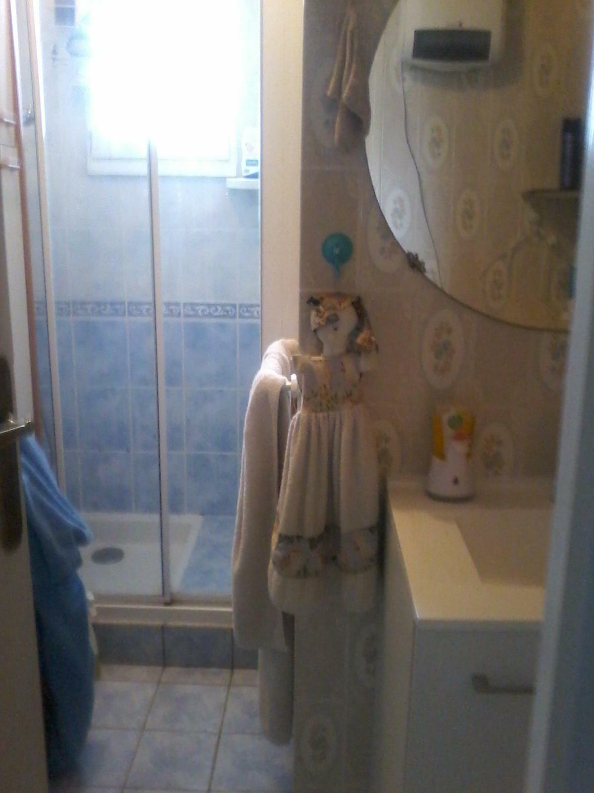 Casa Inteira Paray-le-Monial 208297