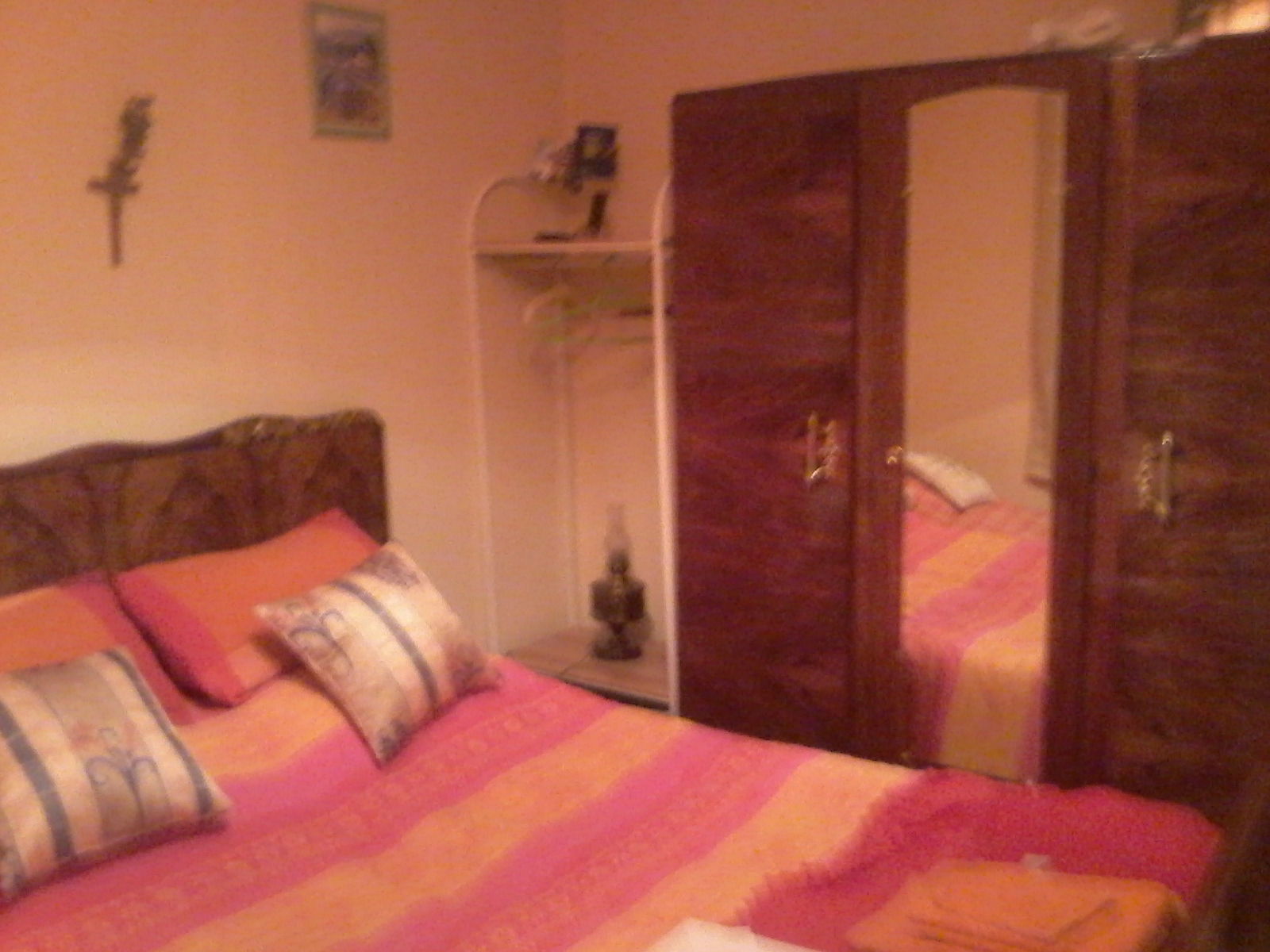 Casa Inteira Paray-le-Monial 208297