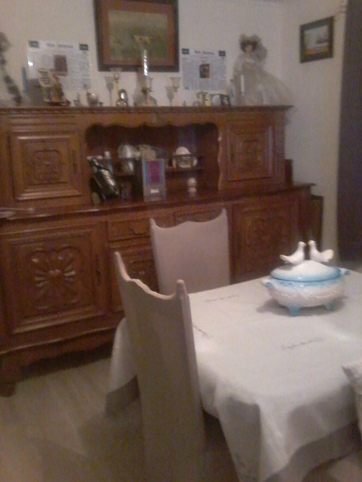 Casa Inteira Paray-le-Monial 208297