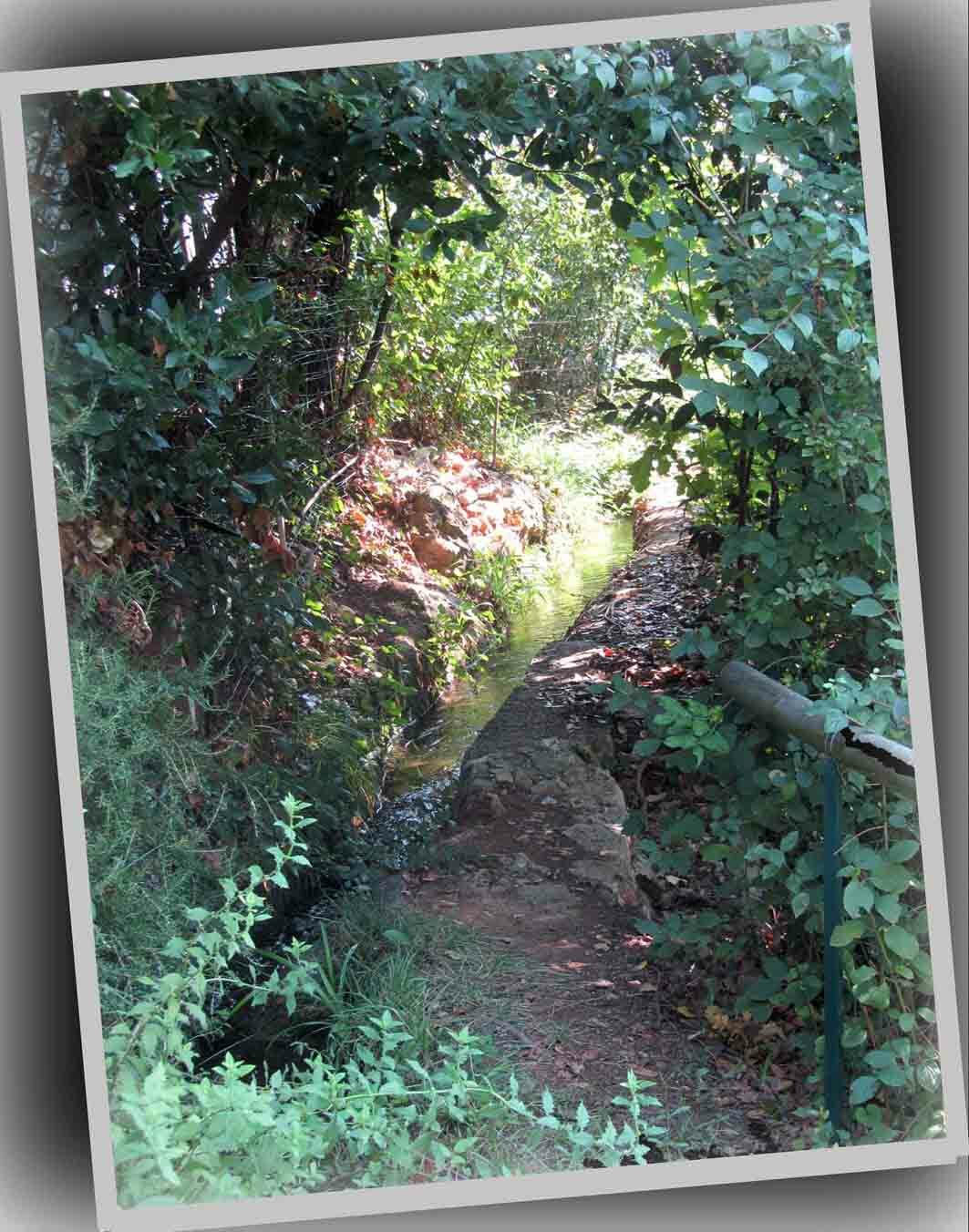 Estúdio Independente Le Val 70844