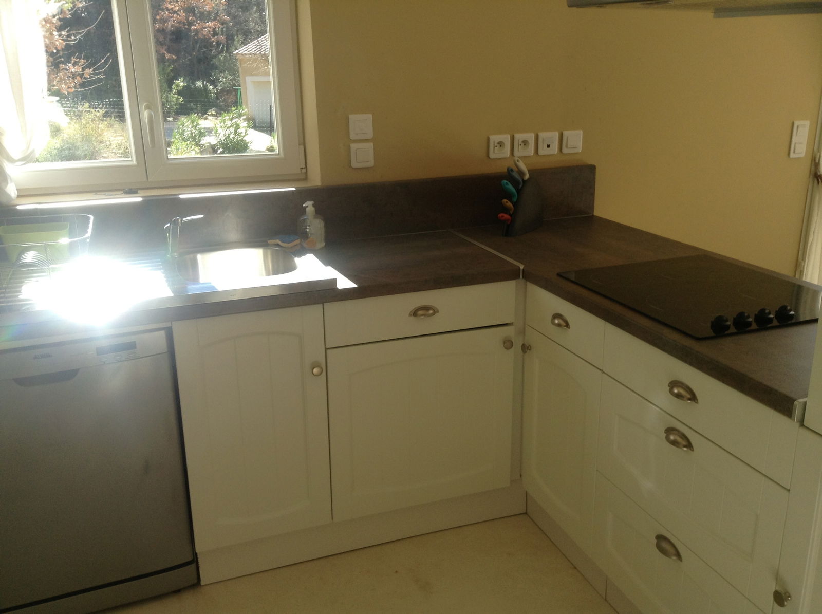 Estúdio Independente Domazan 80190