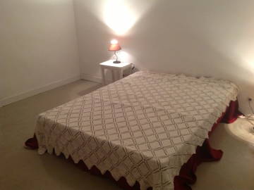 Roomlala | Casa para alugar no Var
