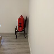 Alojamento Inteiro Cabariot 674880