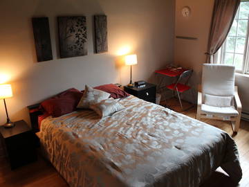 Roomlala | Casa para compartilhar