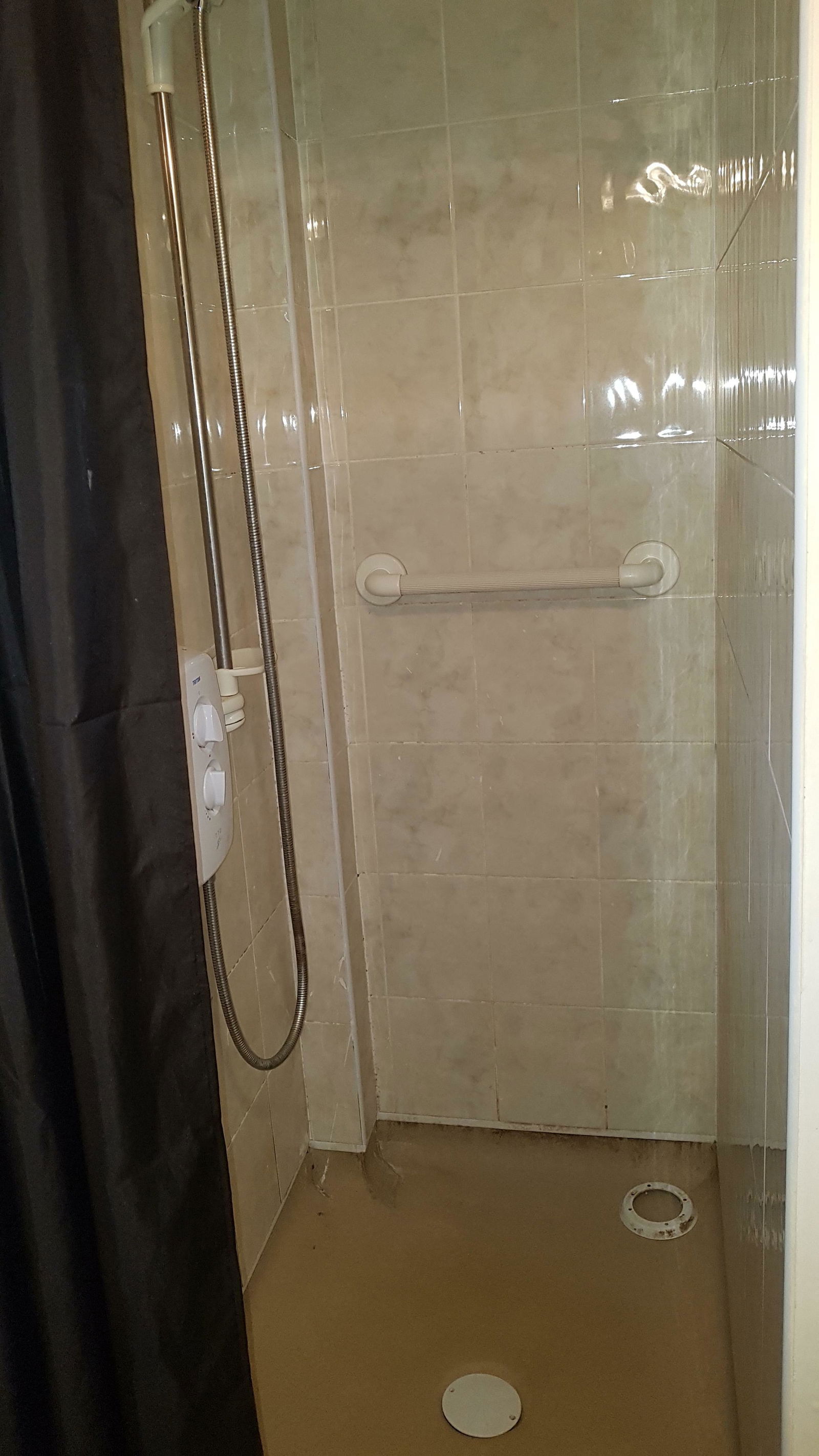 Quedarse En Casa B6 5BU 205679