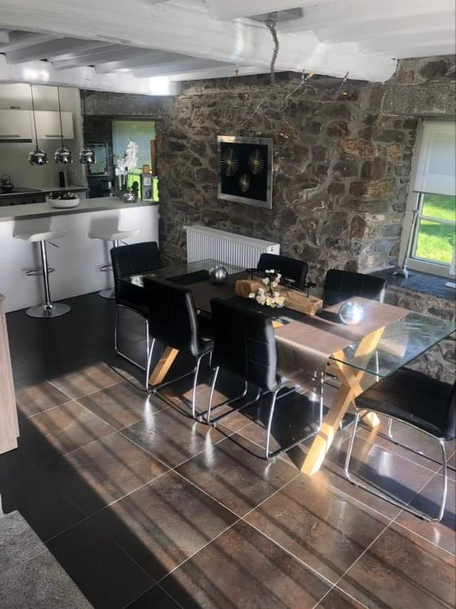 Quedarse En Casa Jalhay 335869