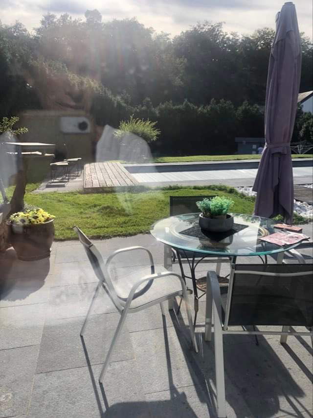 Quedarse En Casa Jalhay 335869