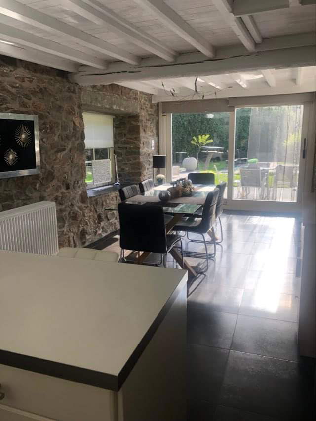 Quedarse En Casa Jalhay 335869