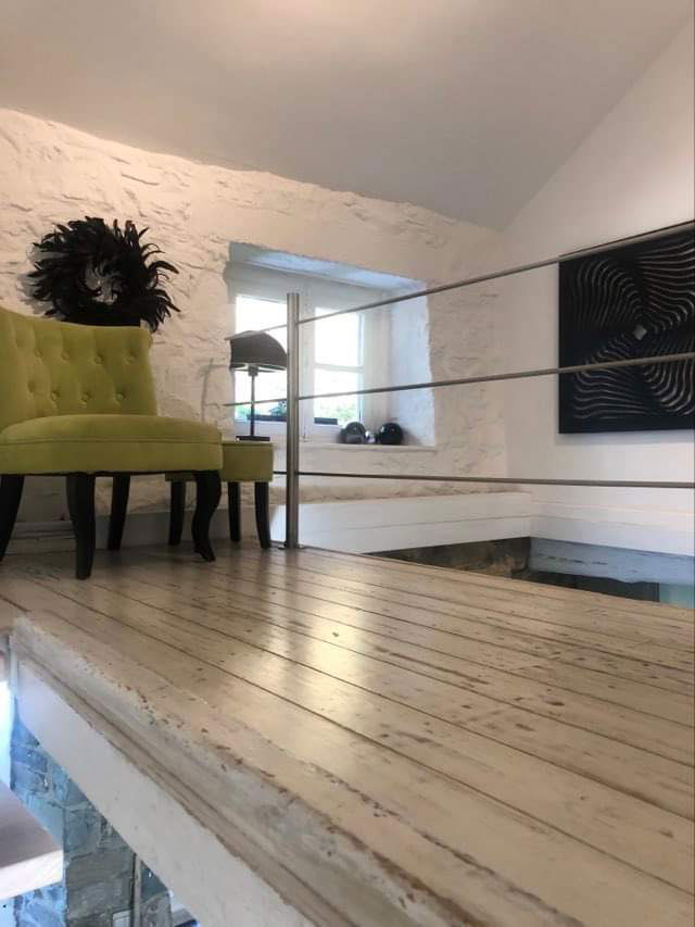 Quedarse En Casa Jalhay 335869