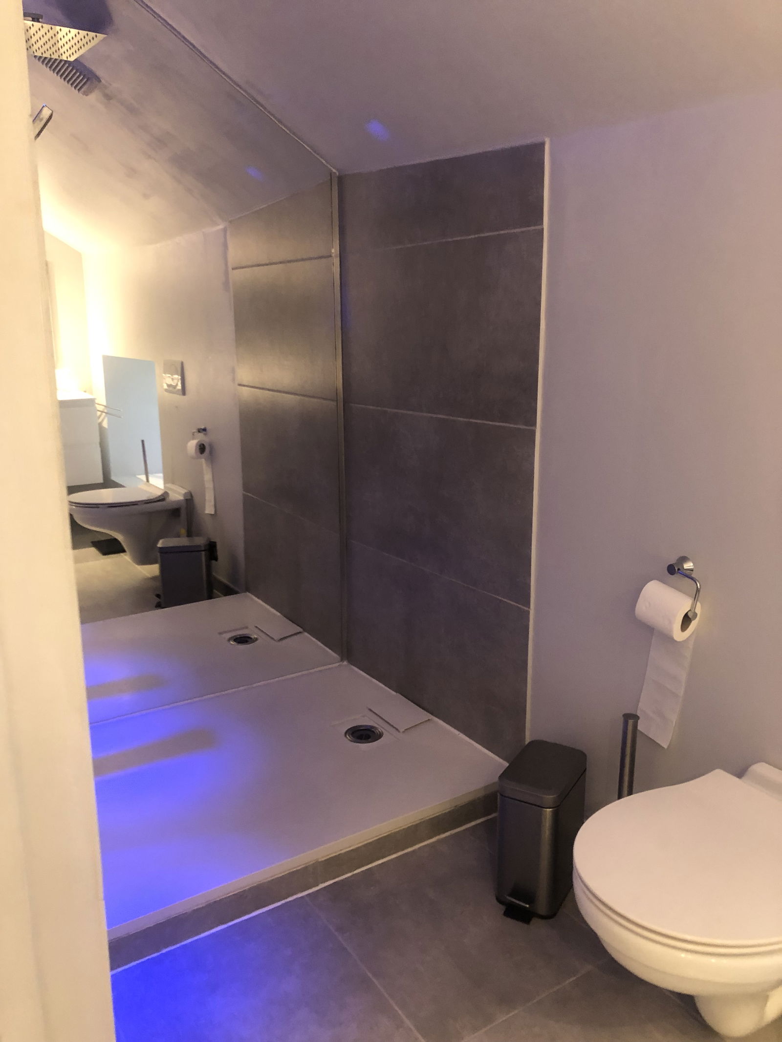 Quedarse En Casa Jalhay 335869