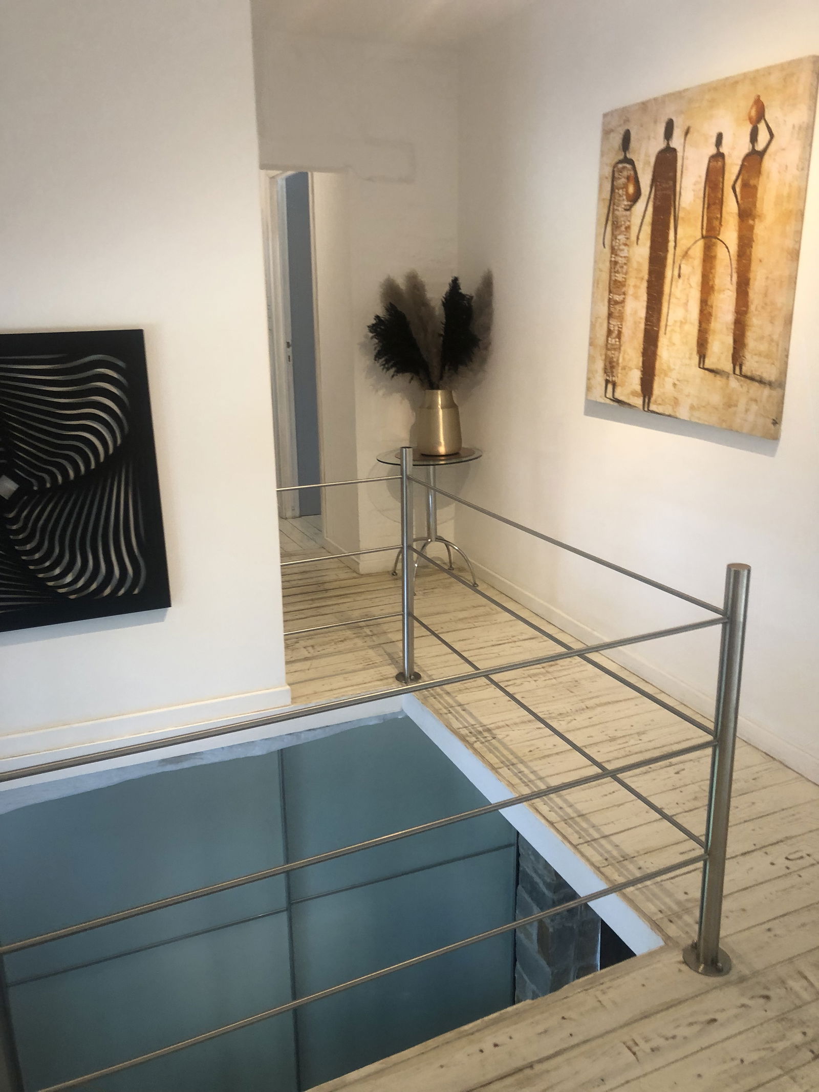 Quedarse En Casa Jalhay 335869